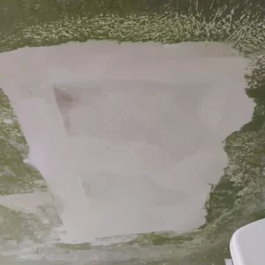 Drywallrepair1